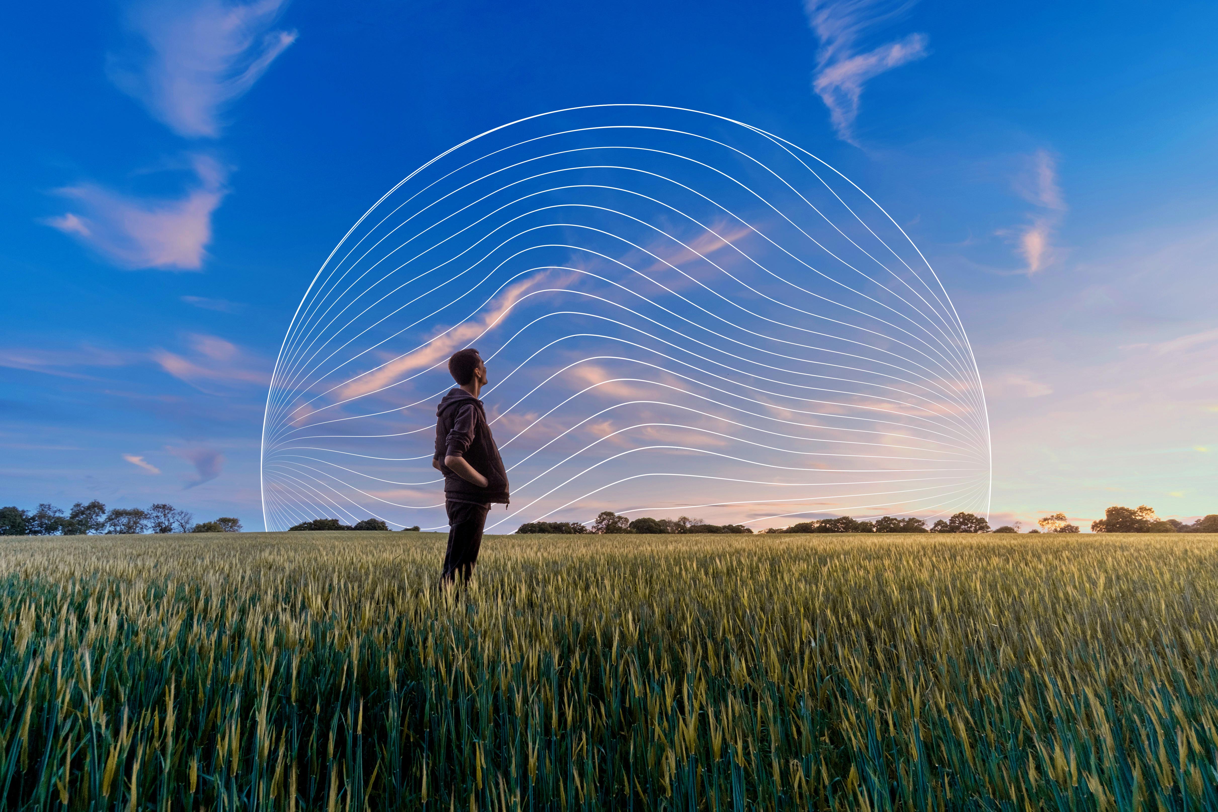 Consumer EQ: The New Social Code  cover image